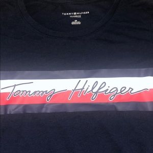 Tommy Hilfiger tee